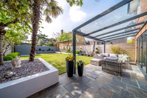 Photo 22- click for photo gallery